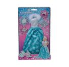 Steffi Love Ice Princess