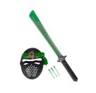 Next Ninja Schwert und Maske