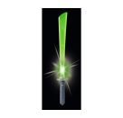 Next Ninja Schwert und Maske