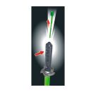 Next Ninja Schwert und Maske