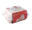 Hape Eierkarton