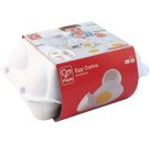Hape Eierkarton