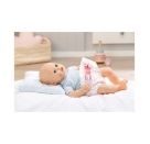 Zapf Baby Annabell Windeln (5 Stück)