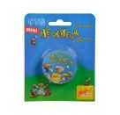 Mini Heckmeck am B. (in Metalldöschen)