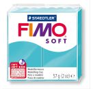 FIMO pfefferminz soft normal 57 Gramm