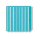 FIMO pfefferminz soft normal 57 Gramm