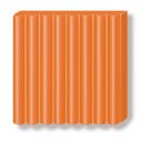 Fimo Soft 57g mandarine