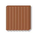 Fimo Soft 57g caramel