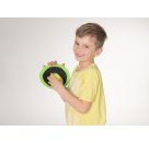 New Sports Neopren Catchball-Spiel