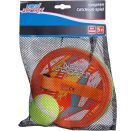 New Sports Neopren Catchball-Spiel