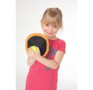 New Sports Neopren Catchball-Spiel