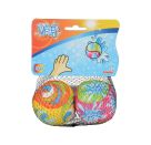 Water Fun 2 Wasserbomben Bälle