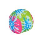 Water Fun 2 Wasserbomben Bälle