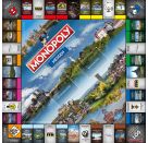 Monopoly Hessen