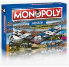 Monopoly Hessen