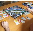 Monopoly Hessen
