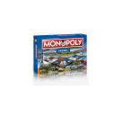 Monopoly Hessen