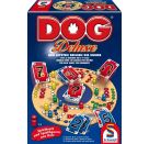 Schmidt Spiele DOG Deluxe