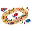 Schmidt Spiele DOG Deluxe