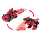 Vtech 80-537904 Switch   Go Dinos - Fire-Mini-T-Rex