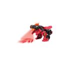 Vtech 80-537904 Switch   Go Dinos - Fire-Mini-T-Rex