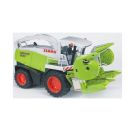 Bruder 02131 Claas Jaguar 900 Feldhäcksler