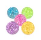 FLUMMI Little Hearts 42 mm, sortiert (1 Stück)