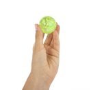 FLUMMI Little Hearts 42 mm, sortiert (1 Stück)