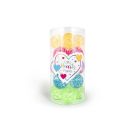 FLUMMI Little Hearts 42 mm, sortiert (1 Stück)