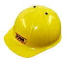 BAUHELM BOSS,GELB   PREISLEIS