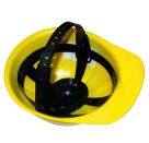 BAUHELM BOSS,GELB   PREISLEIS