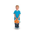 Vtech 80-155404 Mein Lernlaptop