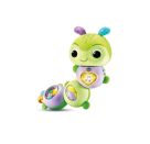 Vtech 80-536404 Drehspaß-Raupe