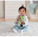 Vtech 80-536404 Drehspaß-Raupe