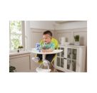 Vtech 80-550304 Steh- und Dreh-Nilpferd