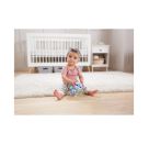 Vtech 80-550304 Steh- und Dreh-Nilpferd