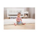 Vtech 80-550304 Steh- und Dreh-Nilpferd