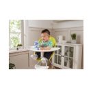 Vtech 80-550304 Steh- und Dreh-Nilpferd