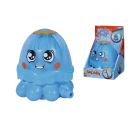 Jellyfisch Wassersprinkler