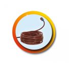 Jellyfisch Wassersprinkler