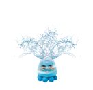 Jellyfisch Wassersprinkler