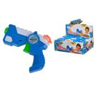 Waterzone Nano Blaster