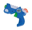 Waterzone Nano Blaster