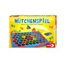 Hütchenspiel
