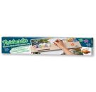 Malen nach Zahlen - Paintmaster