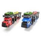 Car Carrier,  2-sortiert