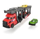 Car Carrier,  2-sortiert