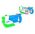 Waterzone Double Blaster