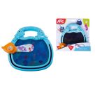 ABC Unterwasser Entdecker