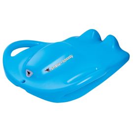 BIG-Snow-Speedy hellblau BIG-Snow-Speedy hellblau